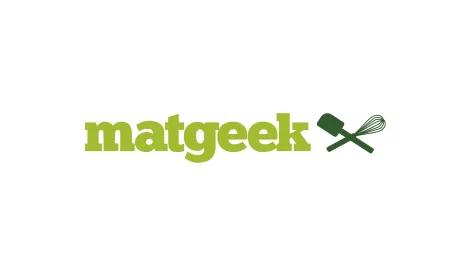 Matgeek