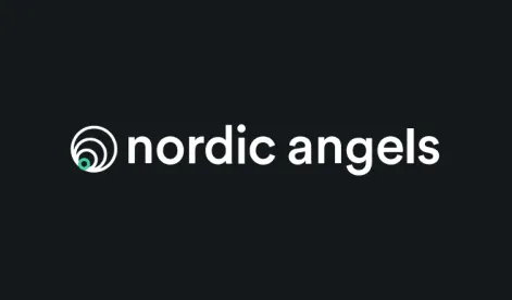 Nordic Angels
