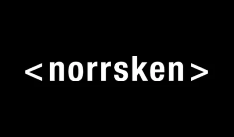 Norrsken Foundation